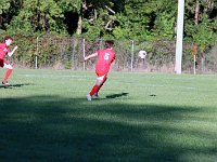 2023-bcsocceredison 0878