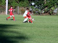 2023-bcsocceredison 0882