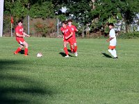 2023-bcsocceredison 0886