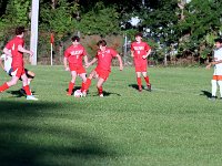 2023-bcsocceredison 0889