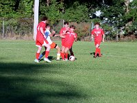 2023-bcsocceredison 0892