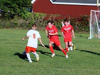 2023-bcsocceredison 0904