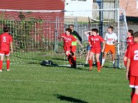 2023-bcsocceredison 0938