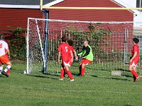 2023-bcsocceredison 0941