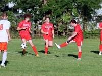 2023-bcsocceredison 0956