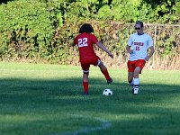 2023-bcsocceredison 0963