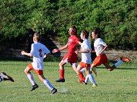 2023-bcsocceredison 0975