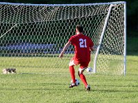 2023-bcsocceredison 0979
