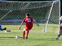 2023-bcsocceredison 0981