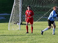 2023-bcsocceredison 0988