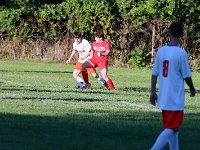 2023-bcsocceredison 1004