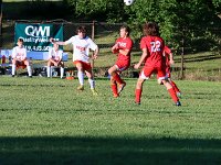 2023-bcsocceredison 1007