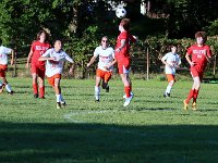 2023-bcsocceredison 1010