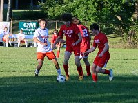 2023-bcsocceredison 1031