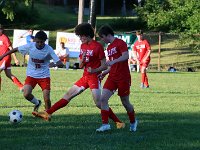 2023-bcsocceredison 1036
