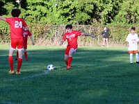 2023-bcsocceredison 1050