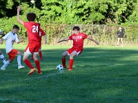 2023-bcsocceredison 1052