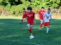 2023-bcsocceredison 1057