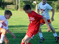 2023-bcsocceredison 1107