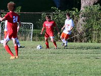 2023-bcsocceredison 1142