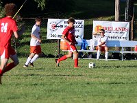 2023-bcsocceredison 1152