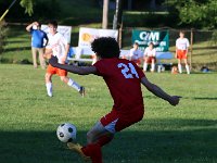2023-bcsocceredison 1215
