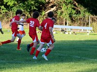 2023-bcsocceredison 1228