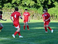 2023-bcsocceredison 1232