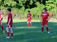 2023-bcsocceredison 1234