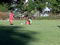 2023-bcsocceredison 1244