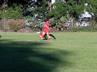 2023-bcsocceredison 1247