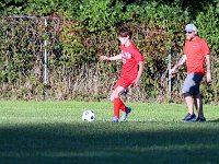 2023-bcsocceredison 1275