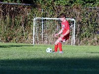 2023-bcsocceredison 1279