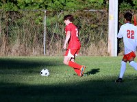2023-bcsocceredison 1289