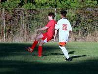 2023-bcsocceredison 1291