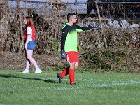 2023-bcsocceredison 1297