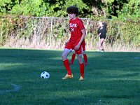 2023-bcsocceredison 1329