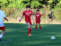 2023-bcsocceredison 1333