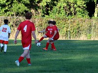 2023-bcsocceredison 1342