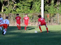 2023-bcsocceredison 1364