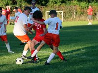 2023-bcsocceredison 1423