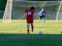 2023-bcsocceredison 1427