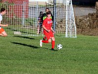 2023-bcsocceredison 1442