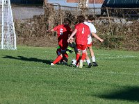2023-bcsocceredison 1466