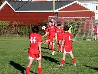 2023-bcsocceredison 1506