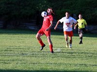 2023-bcsocceredison 1587