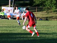 2023-bcsocceredison 1604