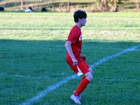 2023-bcsocceredison 1678