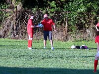 2023-bcsocceredison 1711
