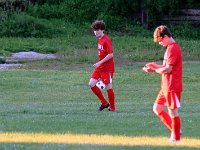 2023-bcsocceredison 1742
